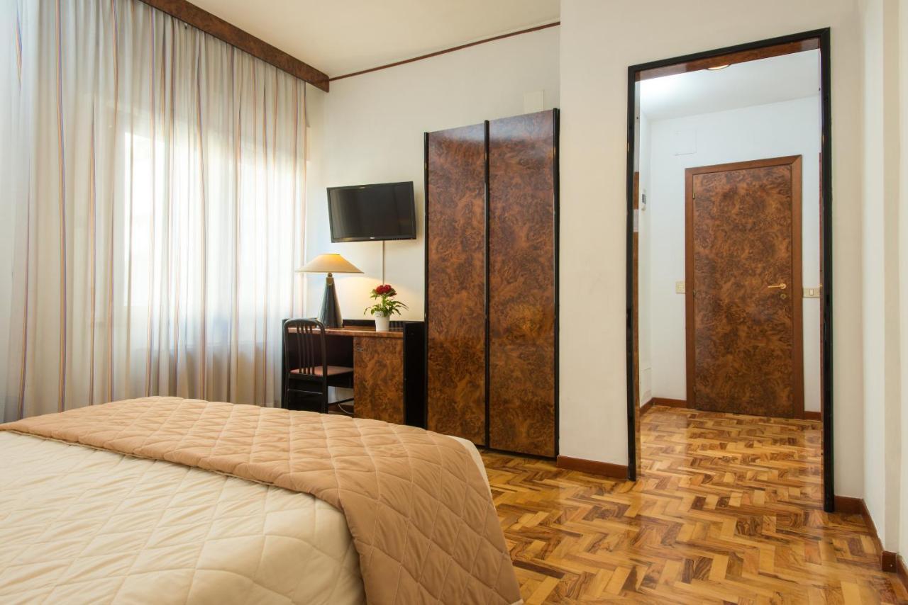 Royal Hotel Cosenza