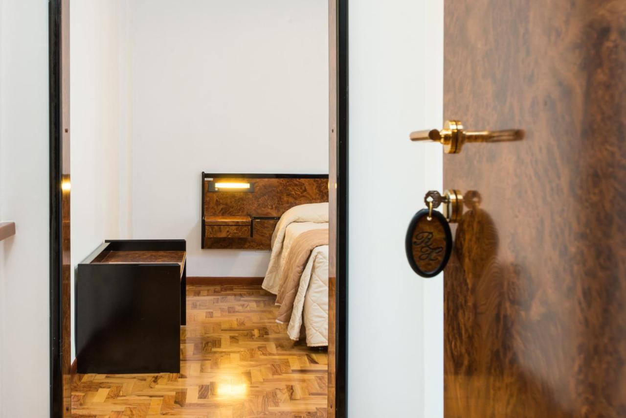 Royal Hotel 4*