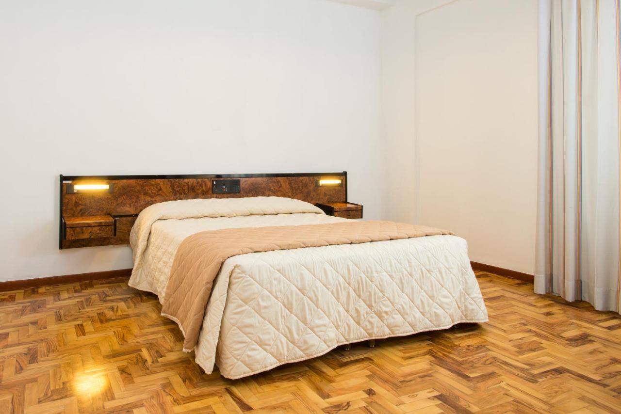 Hotel Royal Cosenza