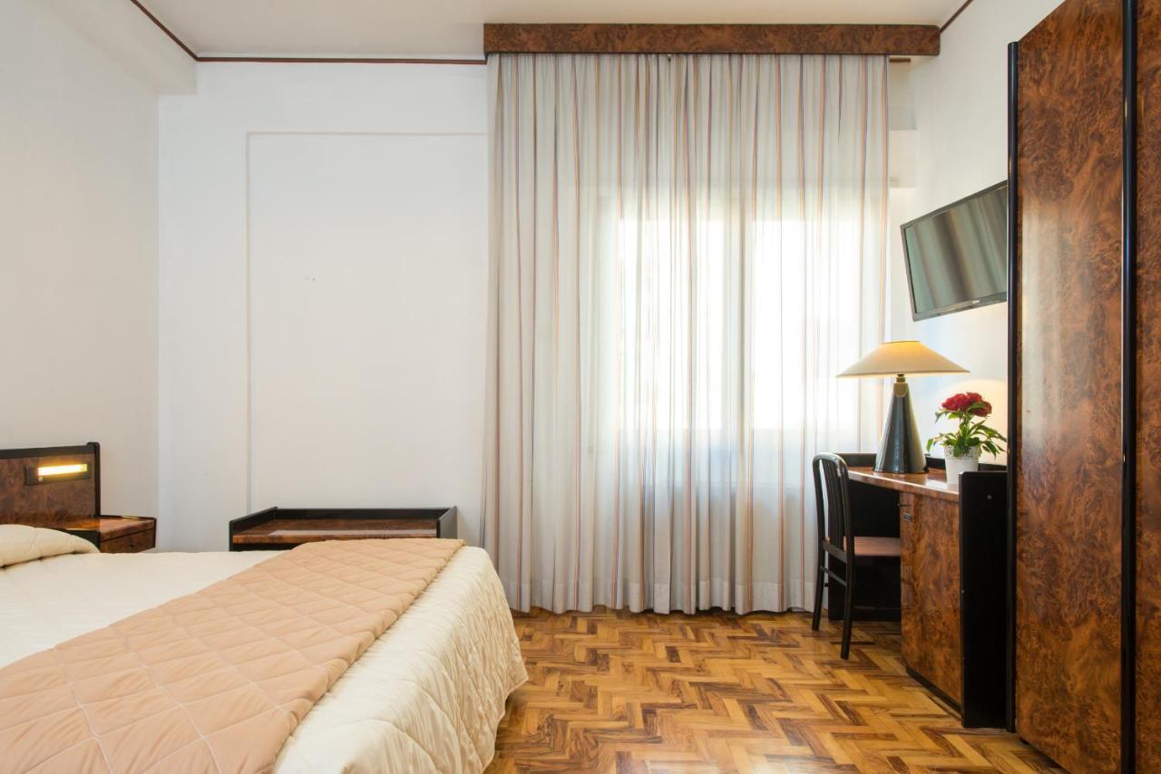 Hotel Royal 4*