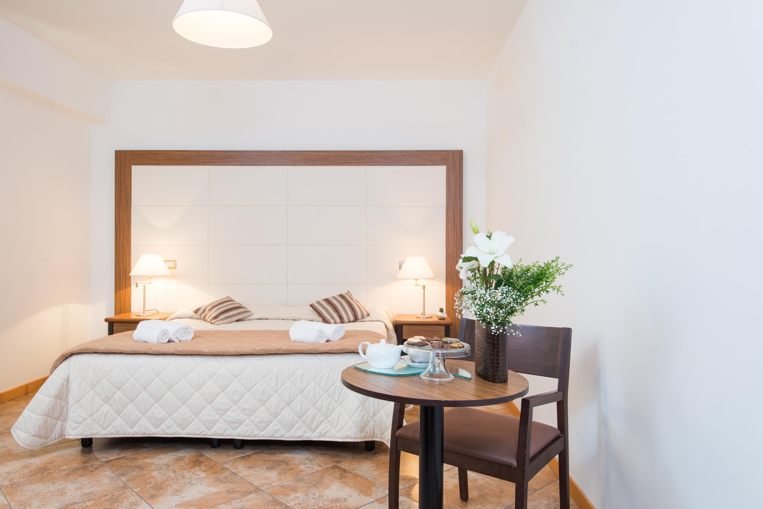 Royal Hotel 4*