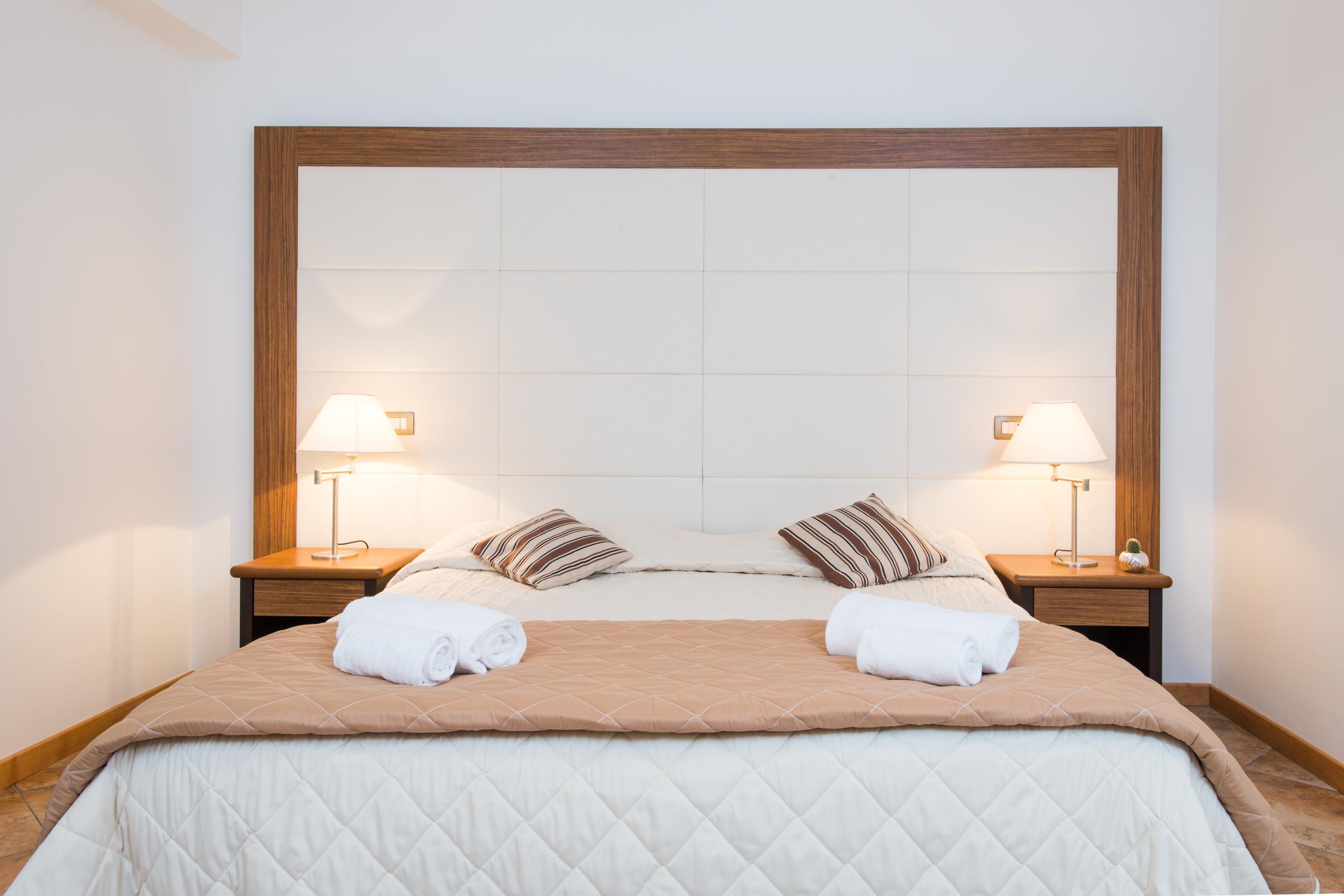 Royal Hotel 4*