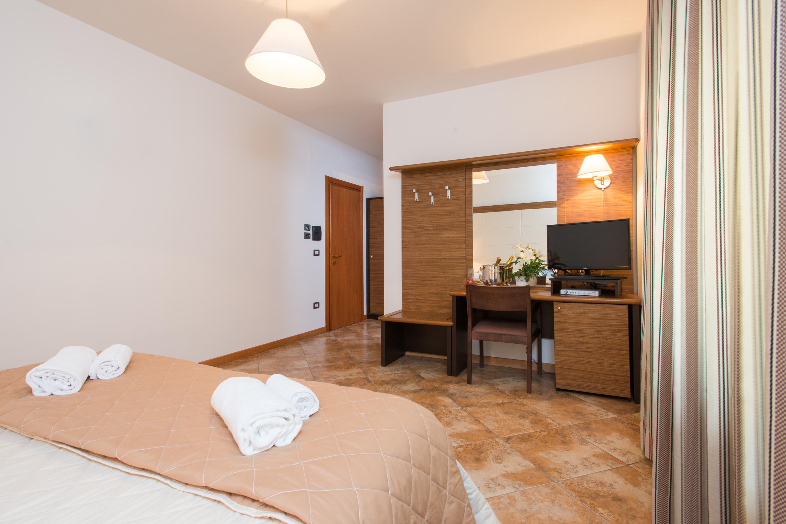 Hotel Royal Cosenza