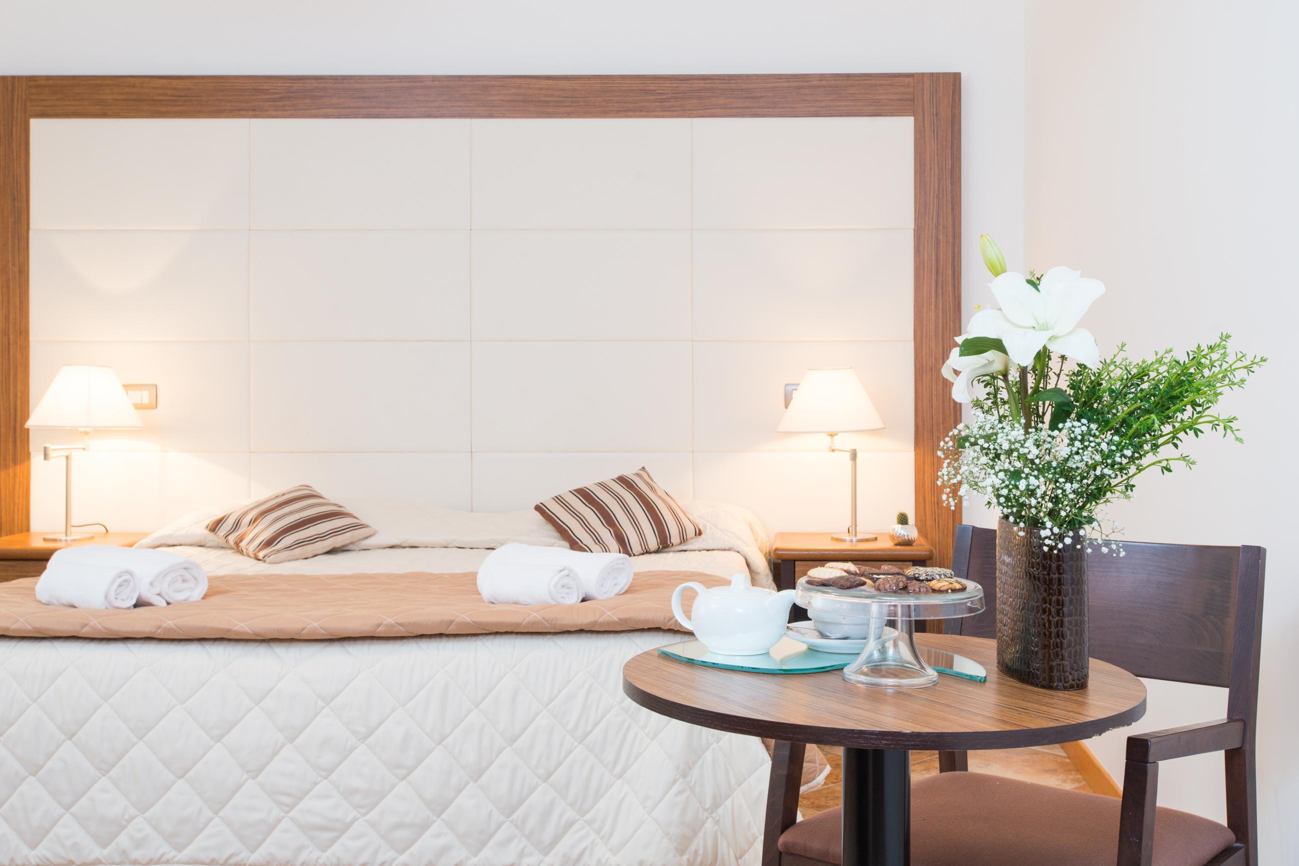 Royal Hotel Cosenza