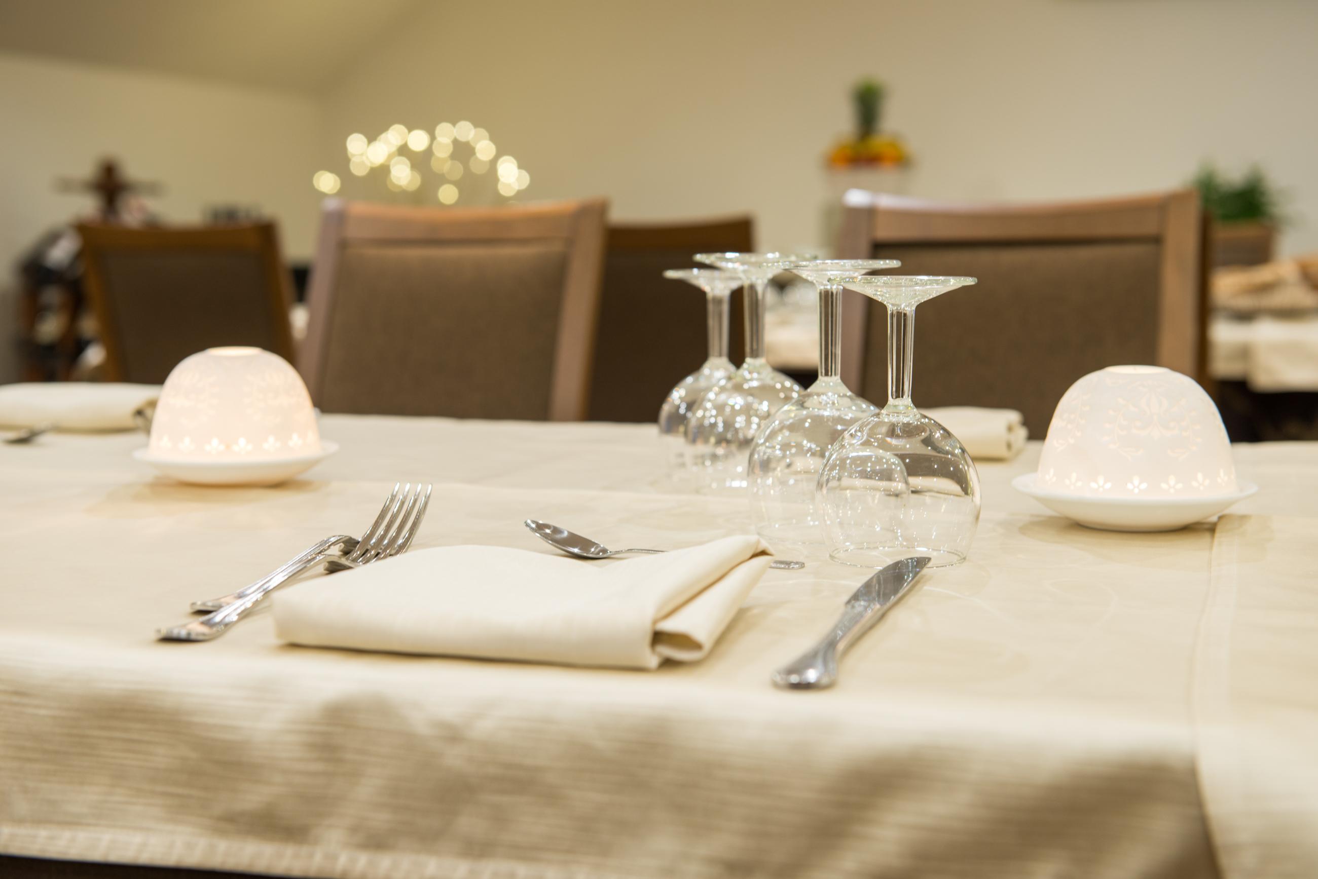 Royal Hotel Cosenza
