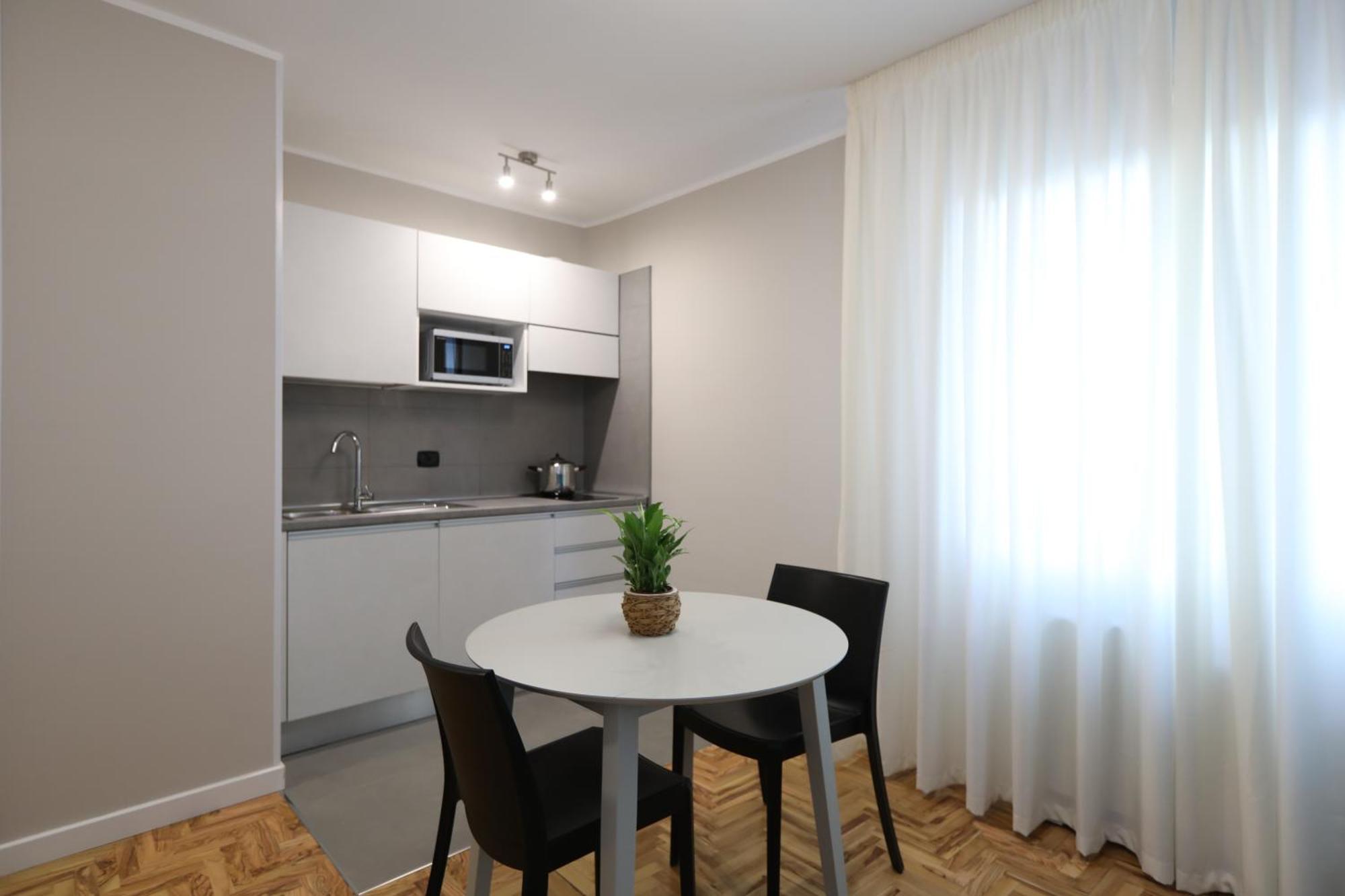 Royal Hotel Cosenza