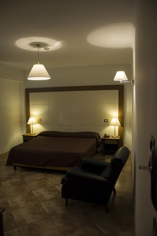 Royal Hotel 4*