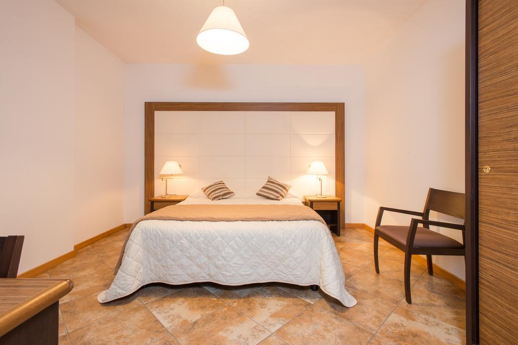 Royal Hotel 4*